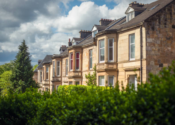 Real Estate Photography